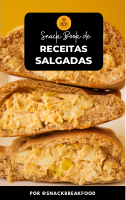 Salgado-Snack (1).pdf